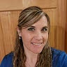Heather Vogtman