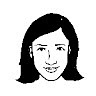 Susy V / Gran Luchito Head Chef