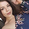 Chloe Harradine-Hale