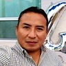 Miguel Vanegas