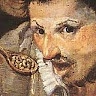 Mateusz Pilarski