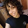 Leann Gutierrez