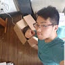 John Ly