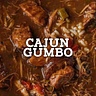 Cajun Gumbo Cookout