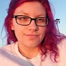 JoAnna H.