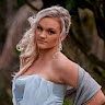 Joanie Kruger
