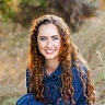 Natalie Martin