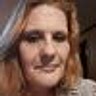 Jennifer Fustine
