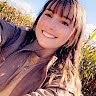 Emily Good