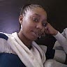 Africa wright