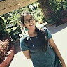 Dhanyashree Narayani