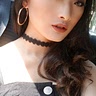 atarie
