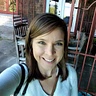 Marie02