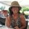 Trish McAuliffe