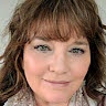 Laura Dobbs