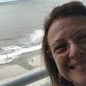 Roxanne Pettit
