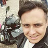 Fabian Moreano