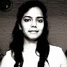 Prachi Patel