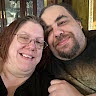 Matthew &Jennifer