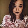 Amanda K