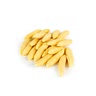 500 g Schupfnudeln