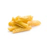 Takis