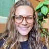 Jessica Knobloch