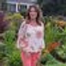 Tracey Warren