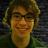 Emerson Zaguini
