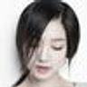 Sachiko Hinazuki