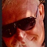 Øystein Kleppang