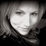 Debra Capener