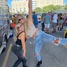 abbeysobczyk