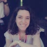 Marianne Azar
