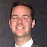 Nicholas Saggese