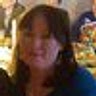 Hilary Lambert