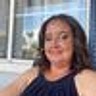 Kathlynn Roysdon