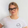 Sarah Bailey