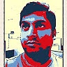 Atul Jaitly