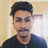 Abdul Hakeem