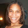 Nichole Cowherd