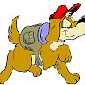Browns Hounds