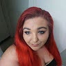 Tara Lagor