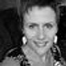 Christina Allred