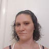 Cheryce Hitchcock