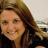 Annette Lemire