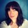 Karen Wilson