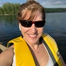 Lynne