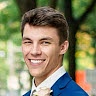 Garrison Glowniak