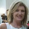 Ann Pearce